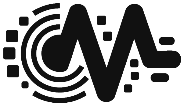 GLIXIVIBES Logo